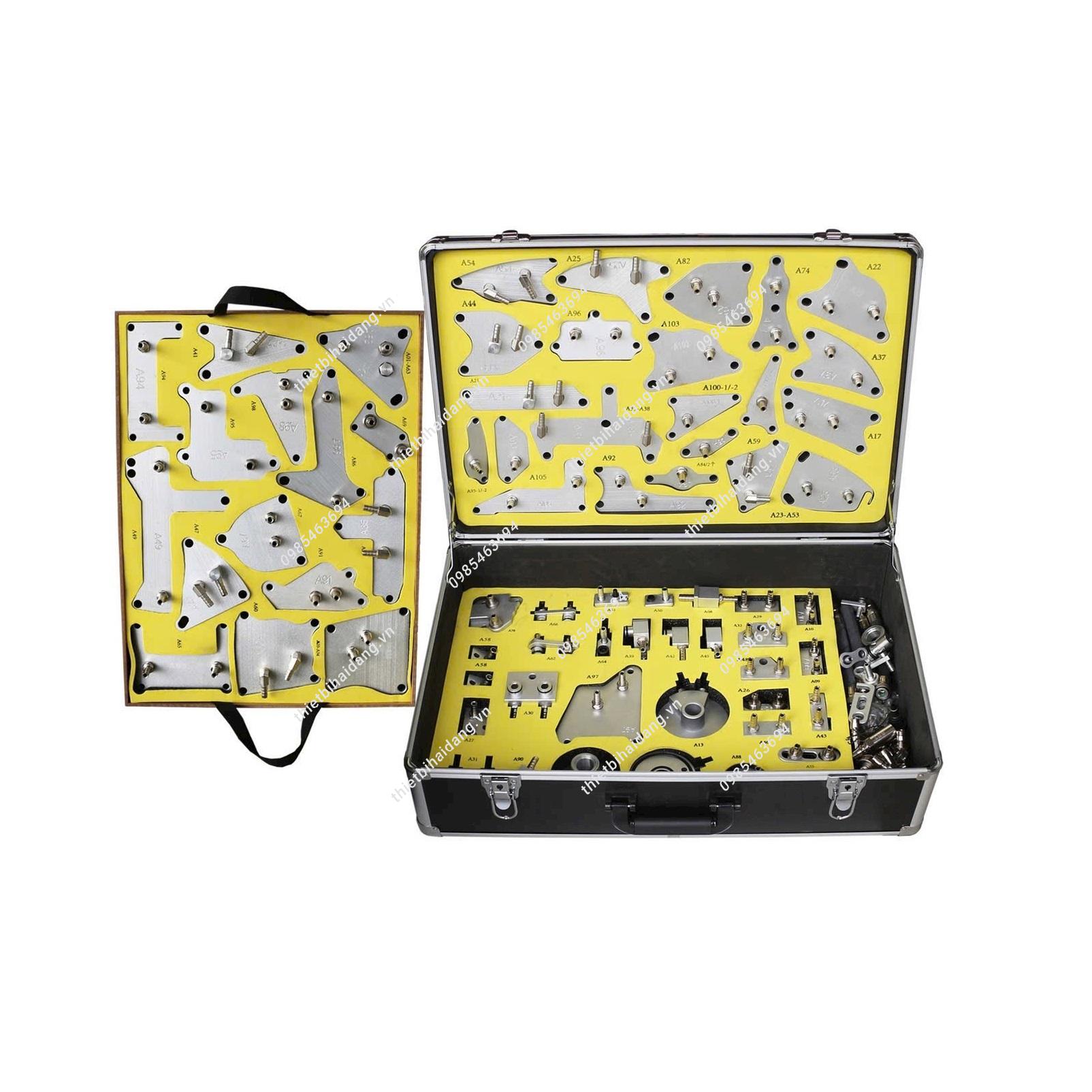 bo-dau-noi-cho-may-thay-dau-hop-so-tu-dong-atf (2)