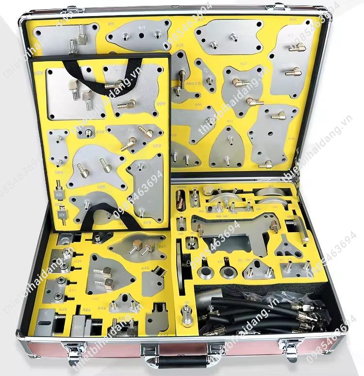 bo-dau-noi-cho-may-thay-dau-hop-so-tu-dong-atf (3)