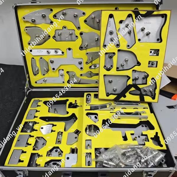 bo-dau-noi-cho-may-thay-dau-hop-so-tu-dong-atf (5)