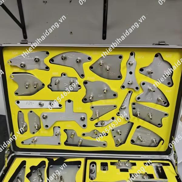 bo-dau-noi-cho-may-thay-dau-hop-so-tu-dong-atf (6)