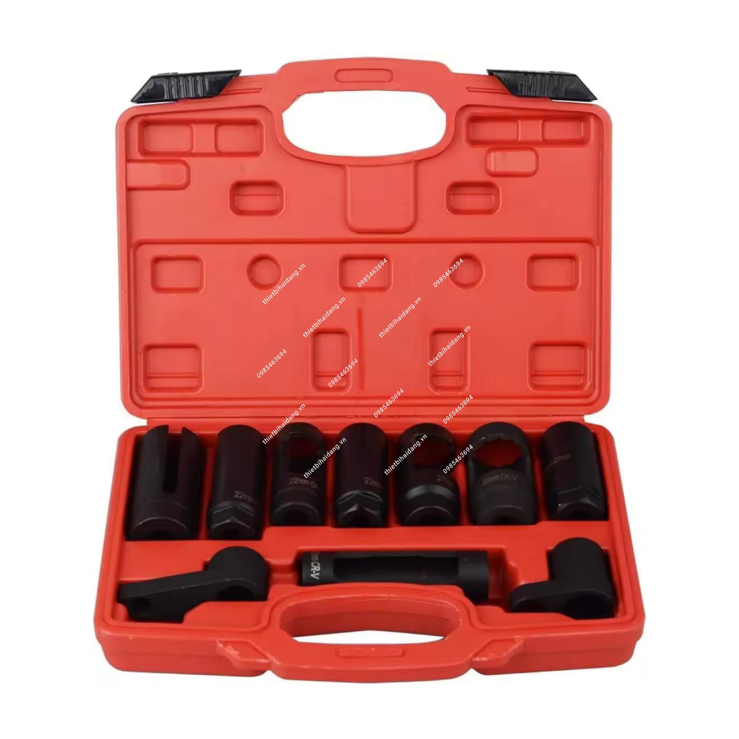 bộ khẩu tháo cảm biến oxy (1)