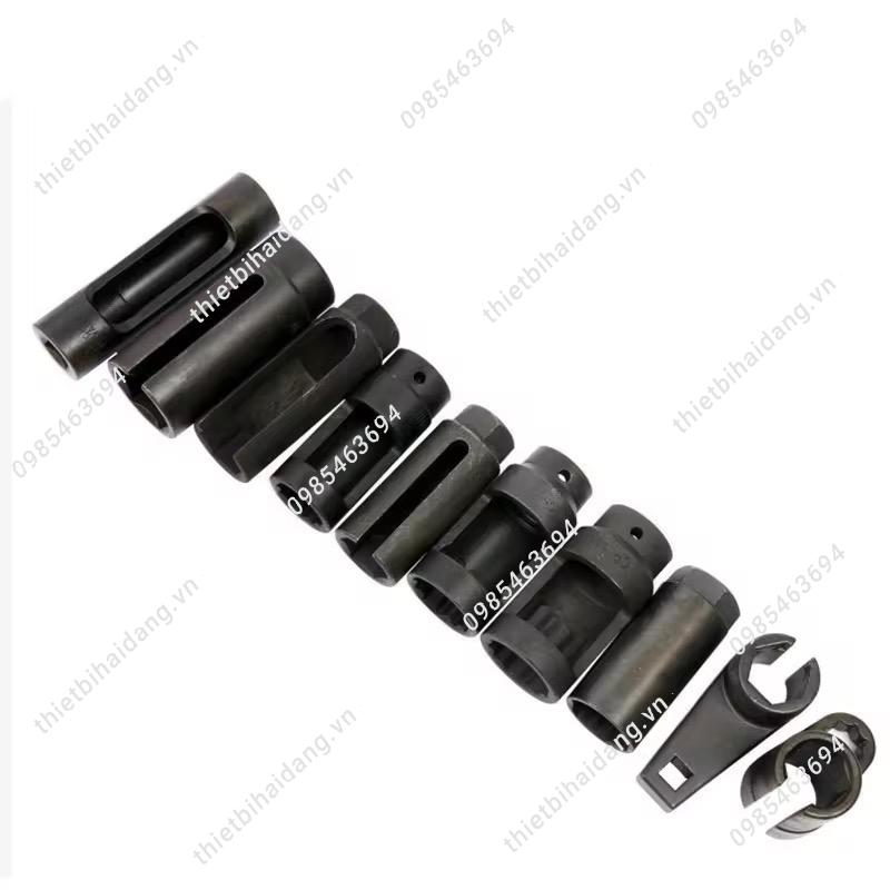 bộ khẩu tháo cảm biến oxy (3)