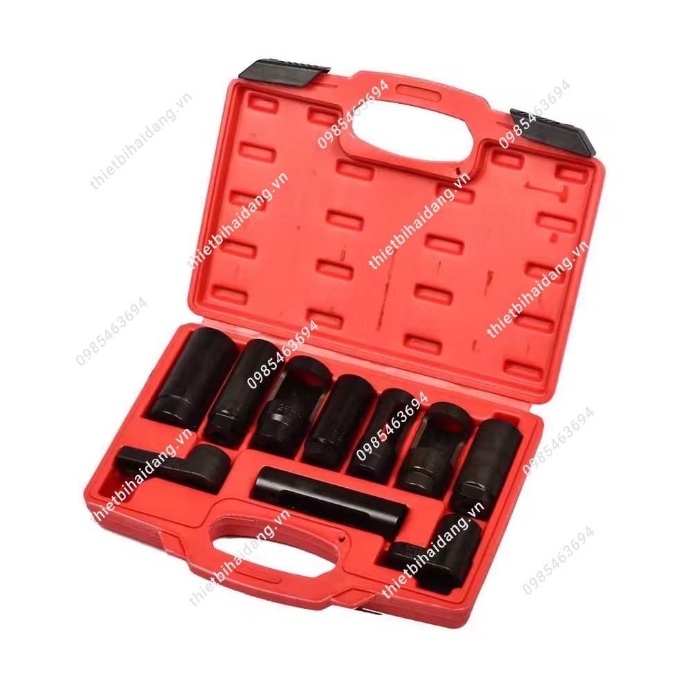 bộ khẩu tháo cảm biến oxy (4)