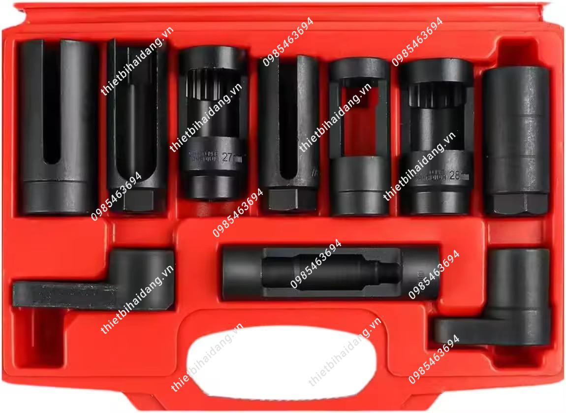 bộ khẩu tháo cảm biến oxy (5)