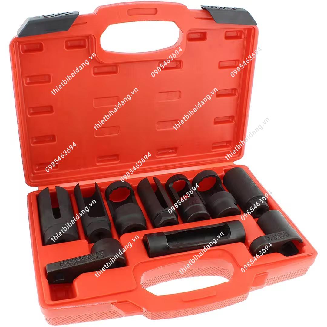 bộ khẩu tháo cảm biến oxy (6)