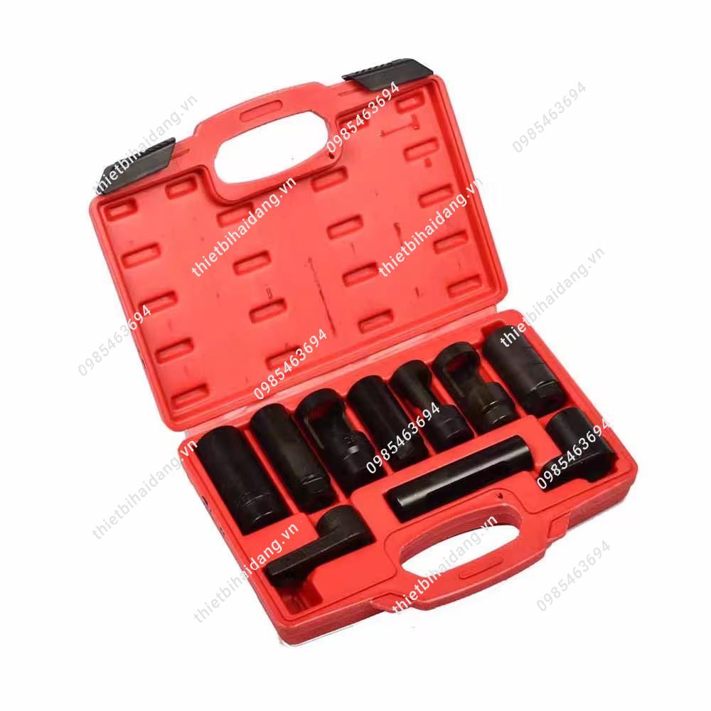 bộ khẩu tháo cảm biến oxy (7)