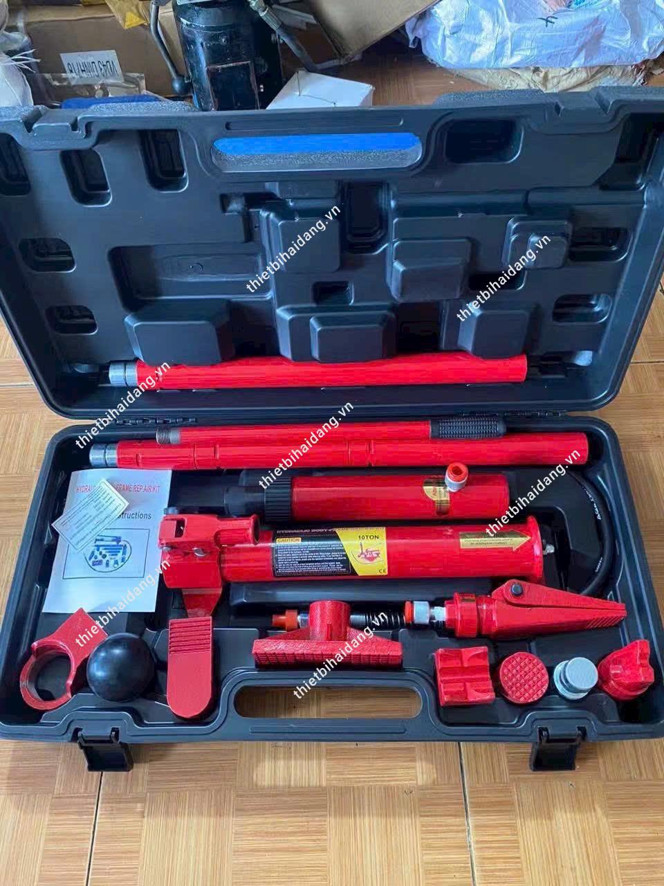 bo-kich-thuy-luc-keo-nan-10-tan-1