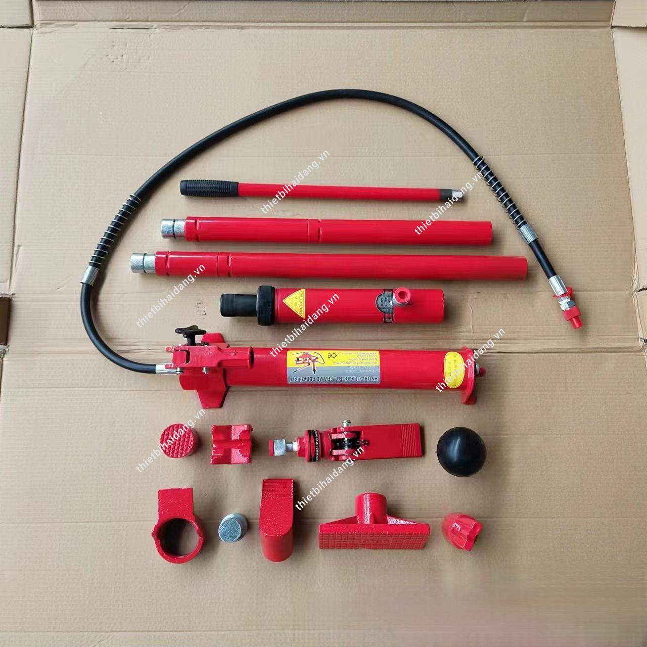 bo-kich-thuy-luc-keo-nan-10-tan-2