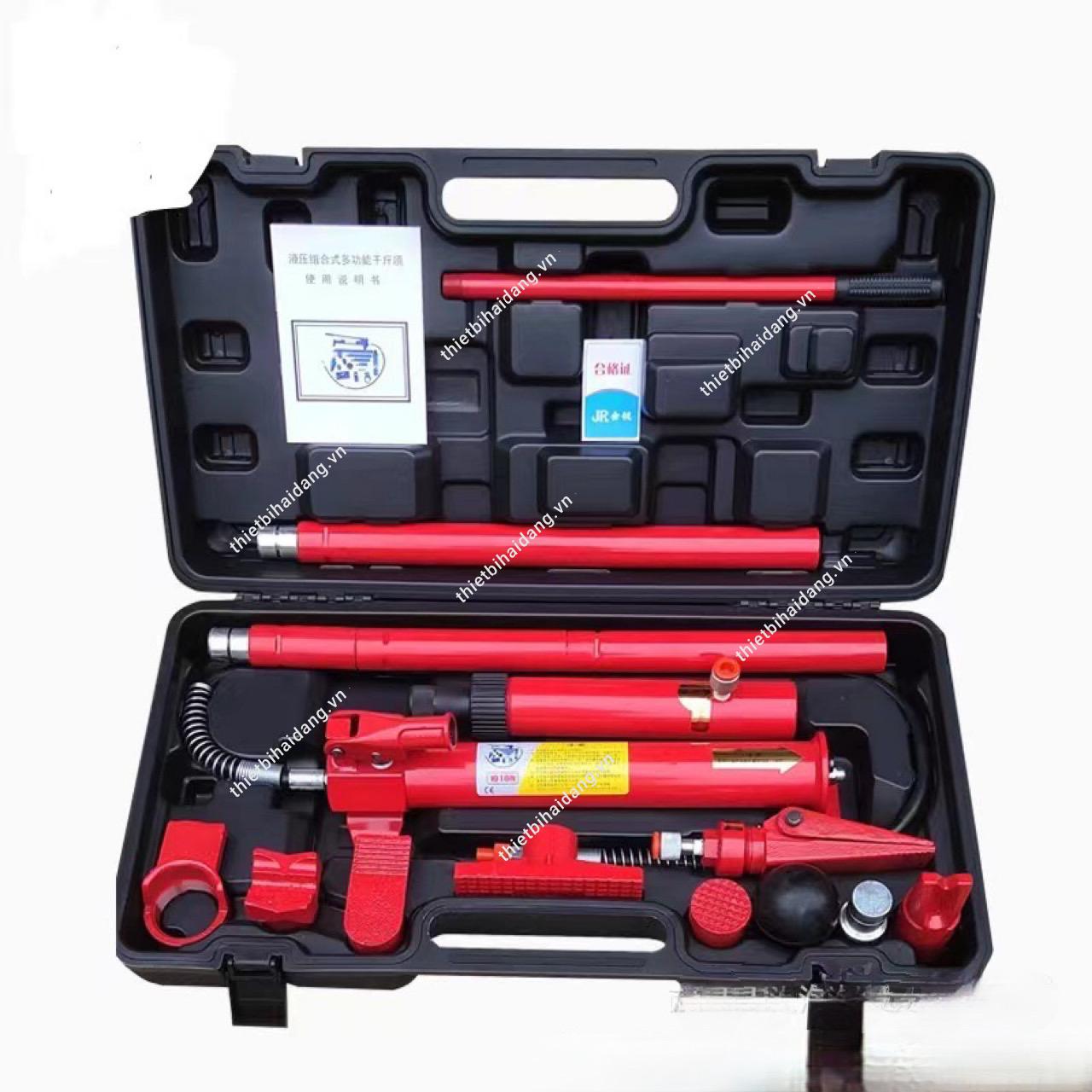 bo-kich-thuy-luc-keo-nan-10-tan-3