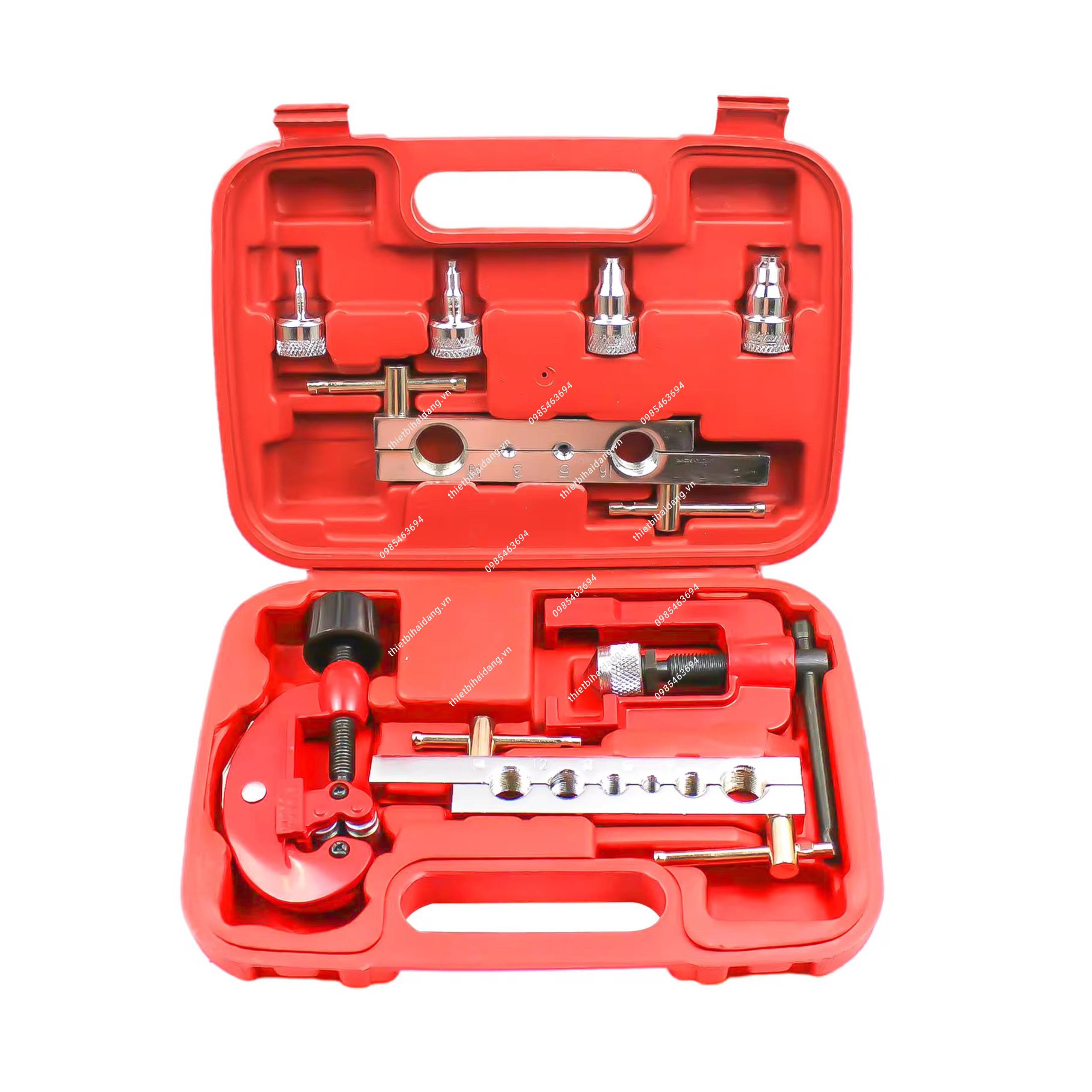 bộ loe cắt ống đồng (1)