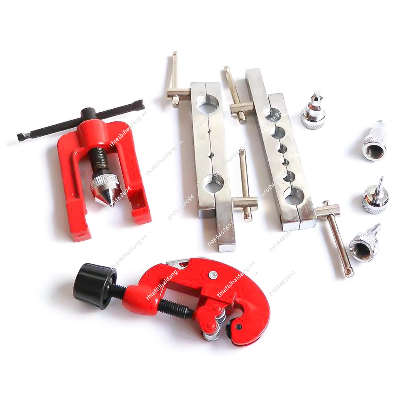 bộ loe cắt ống đồng (3)