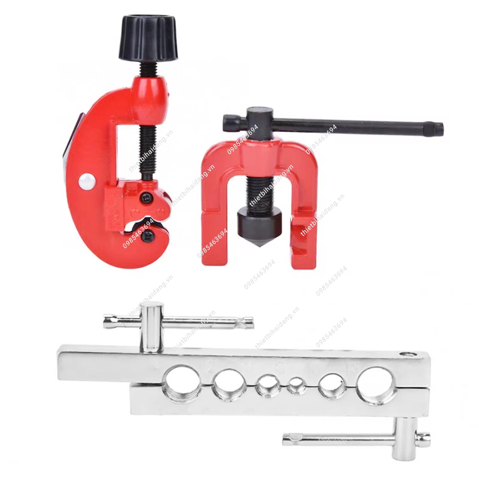 bộ loe cắt ống đồng (4)