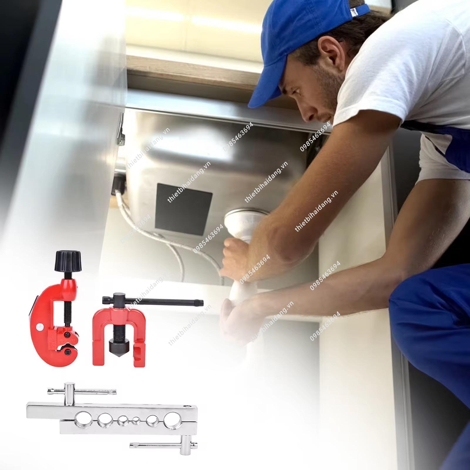 bộ loe cắt ống đồng (5)