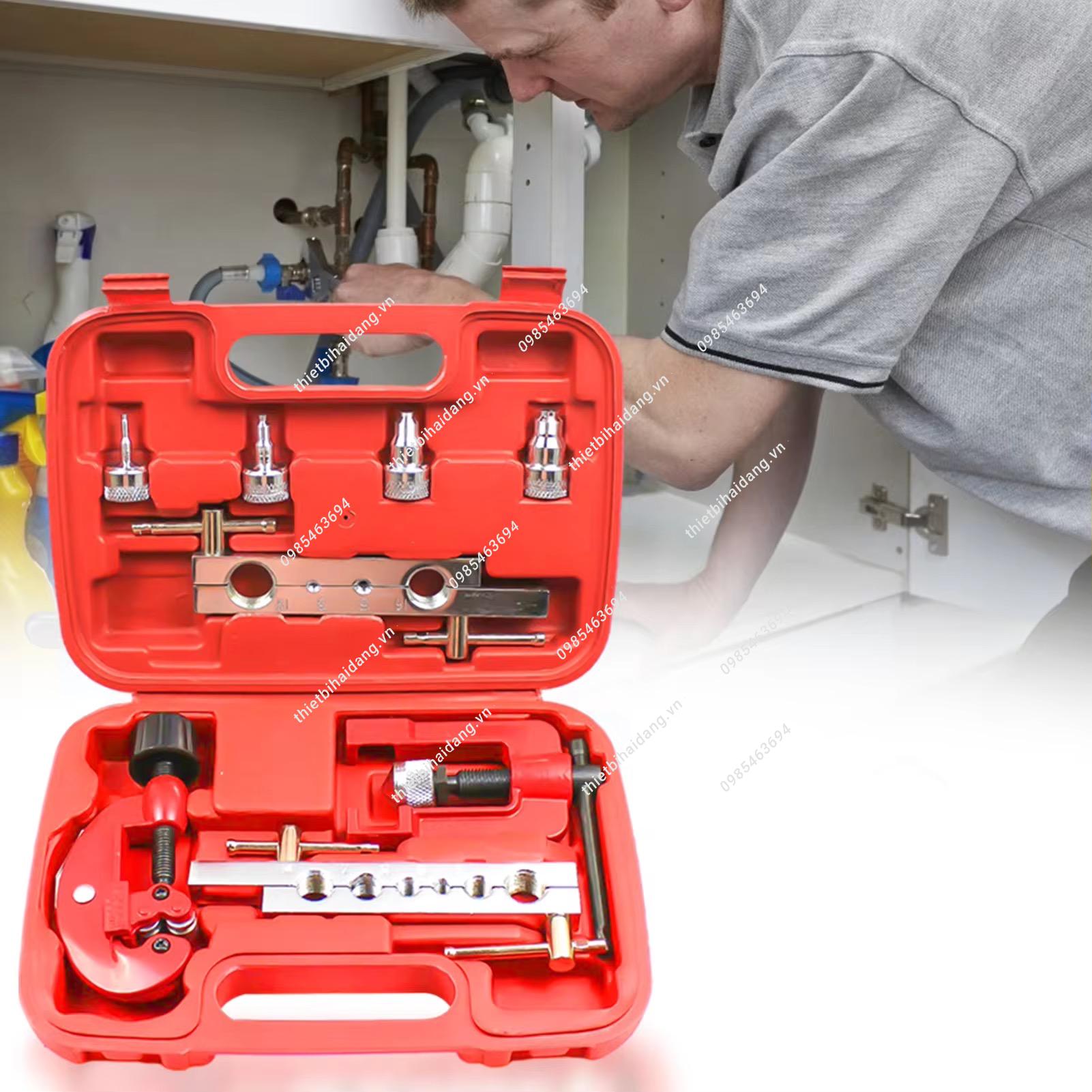 bộ loe cắt ống đồng (6)