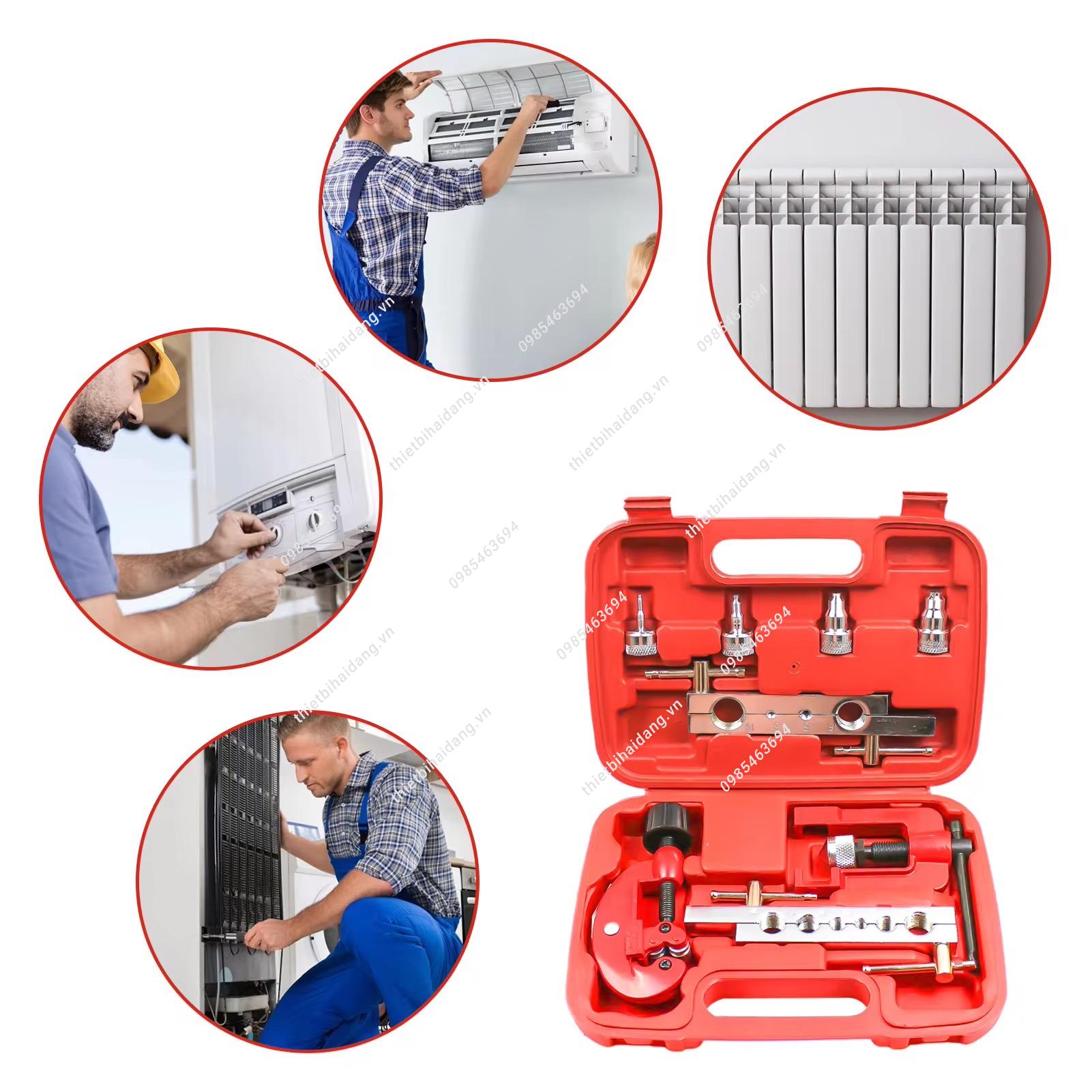 bộ loe cắt ống đồng (7)