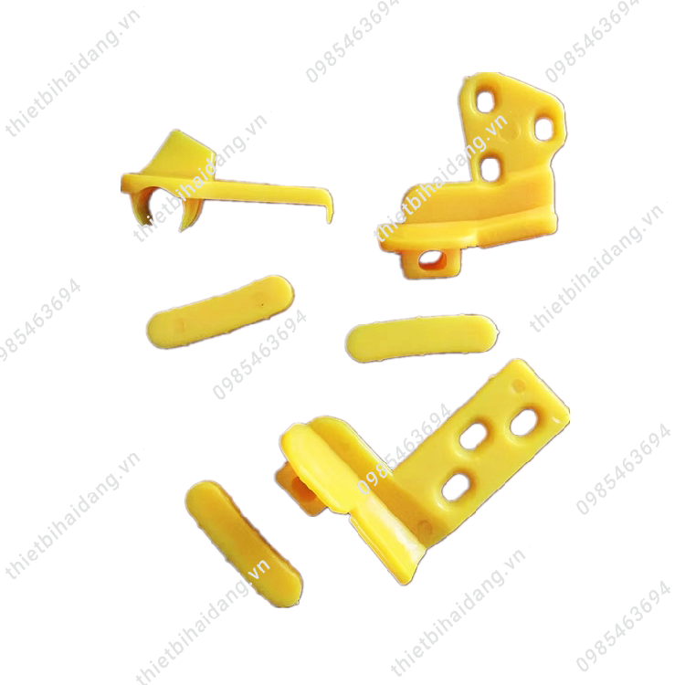 bo-nep-nhua-chong-xuoc-lazang-cho-may-ra-vao-lop (1)