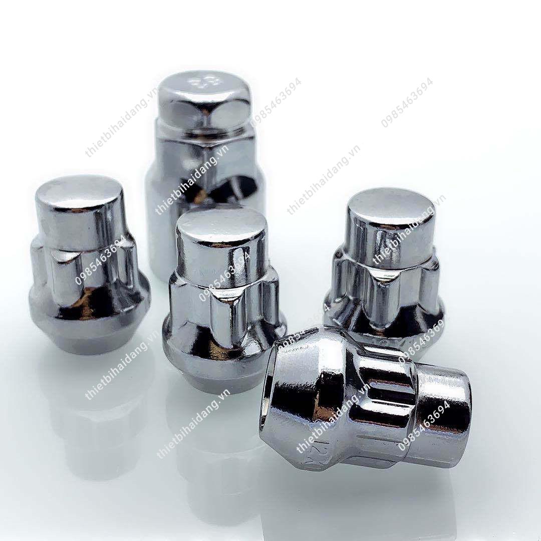 bo-oc-chong-trom-banh-xe (1)