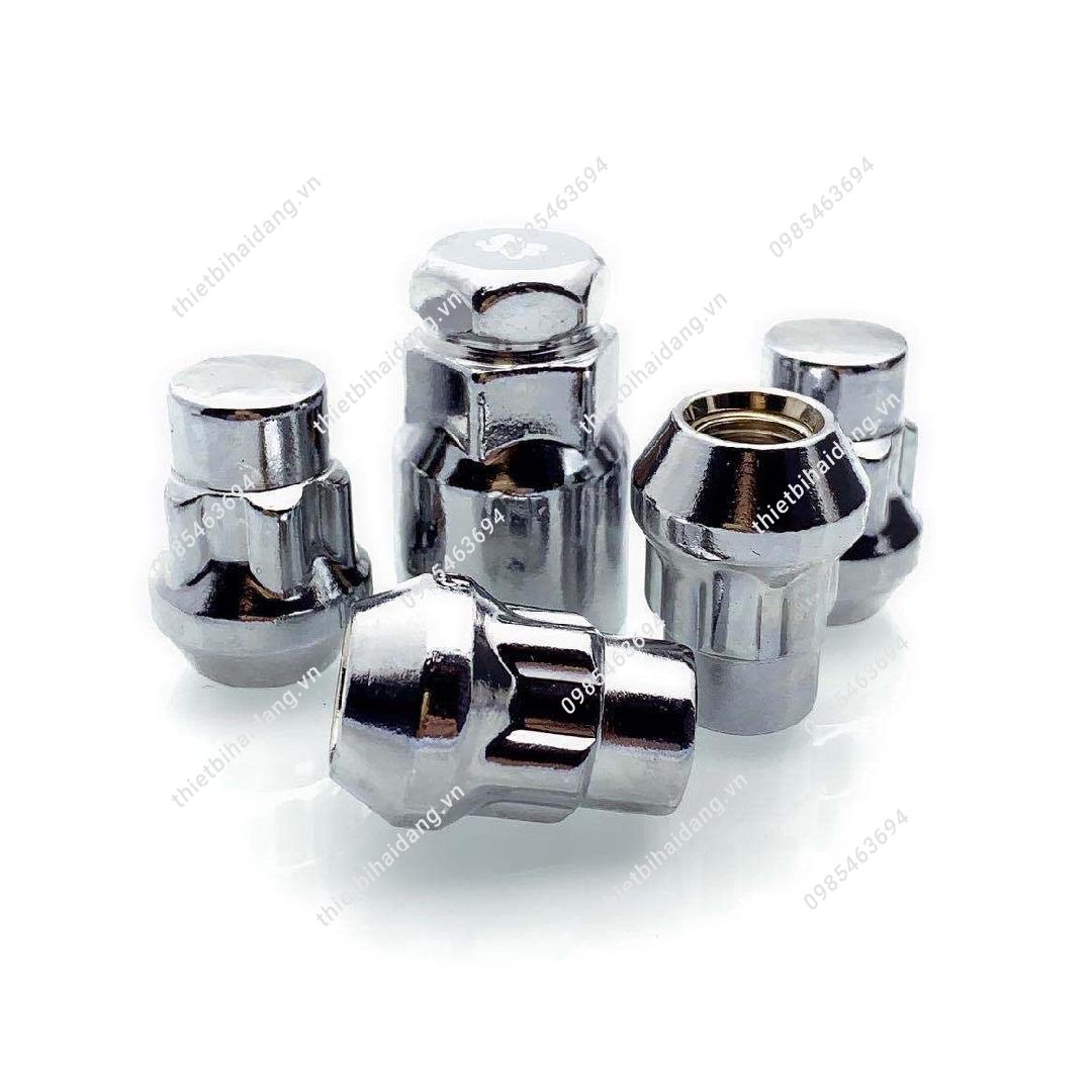 bo-oc-chong-trom-banh-xe (2)