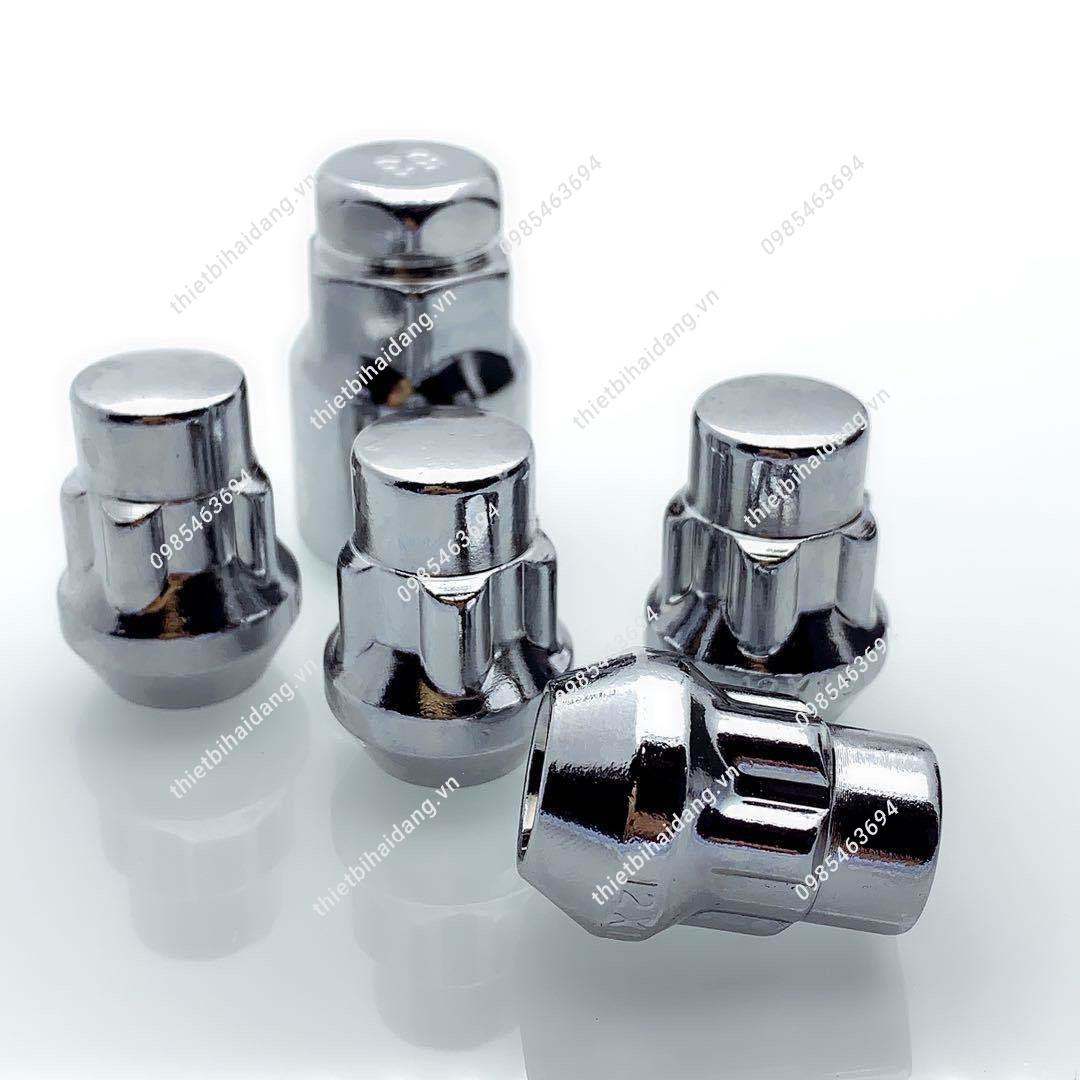 bo-oc-chong-trom-banh-xe (3)