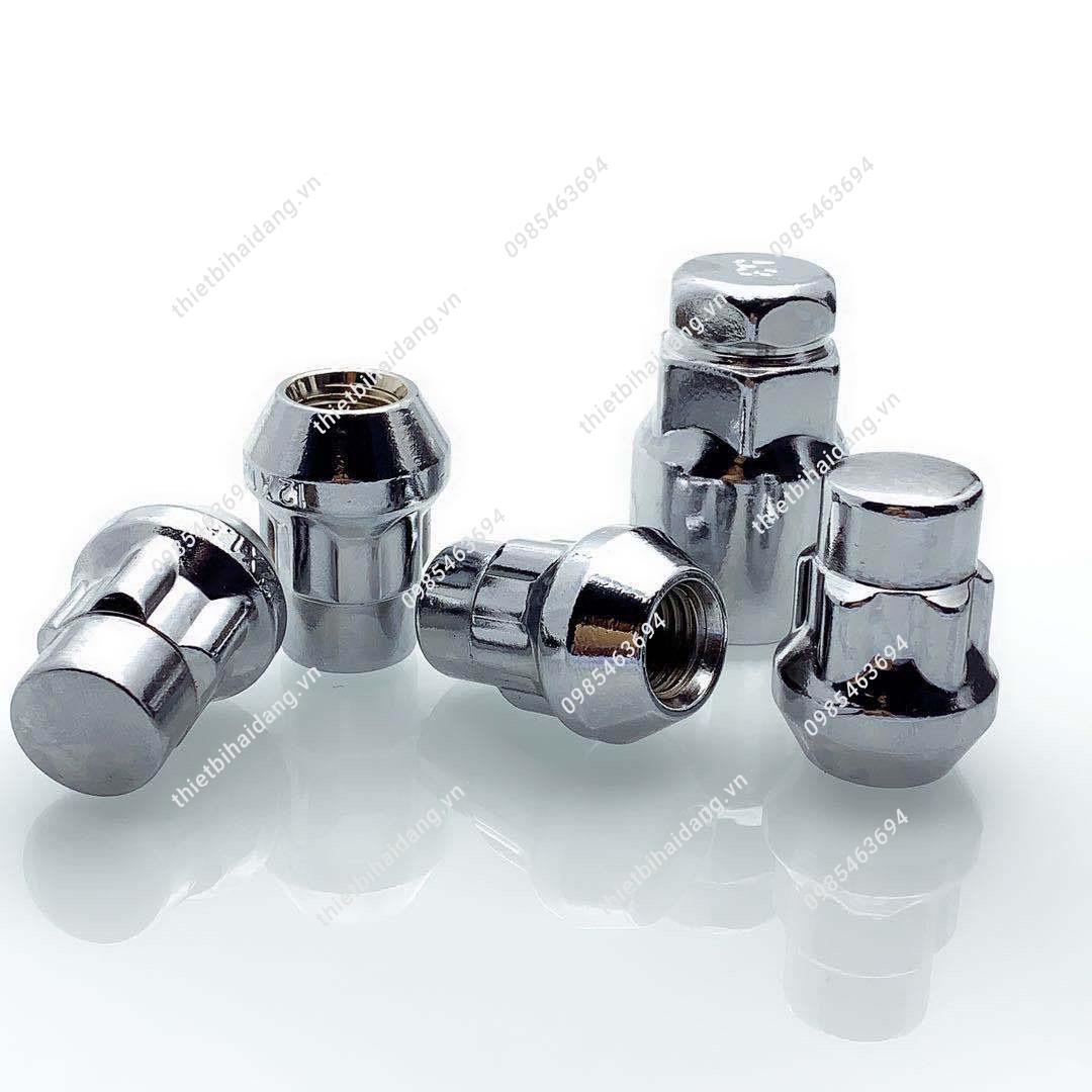 bo-oc-chong-trom-banh-xe (4)