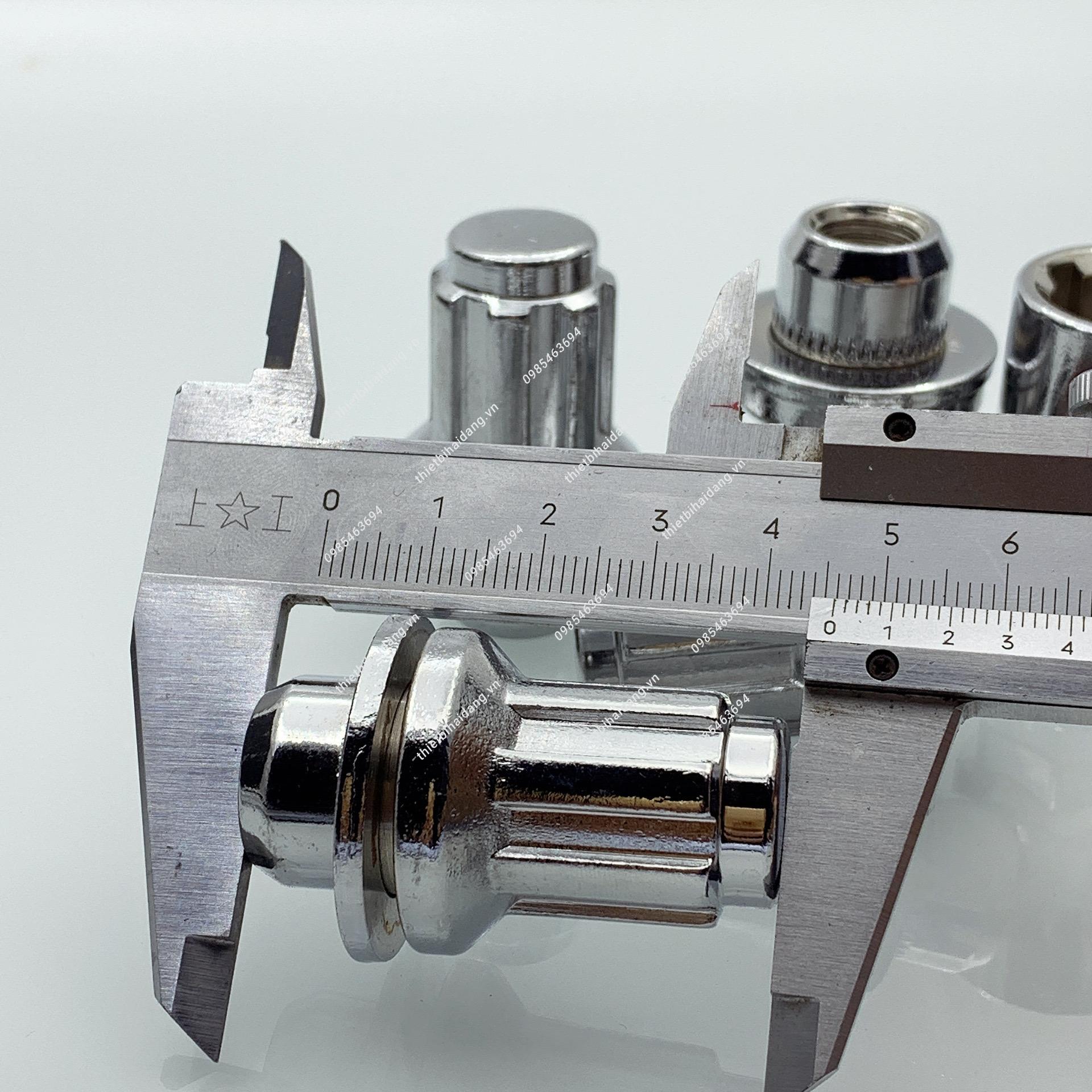 bo-oc-chong-trom-banh-xe-toyota (2)