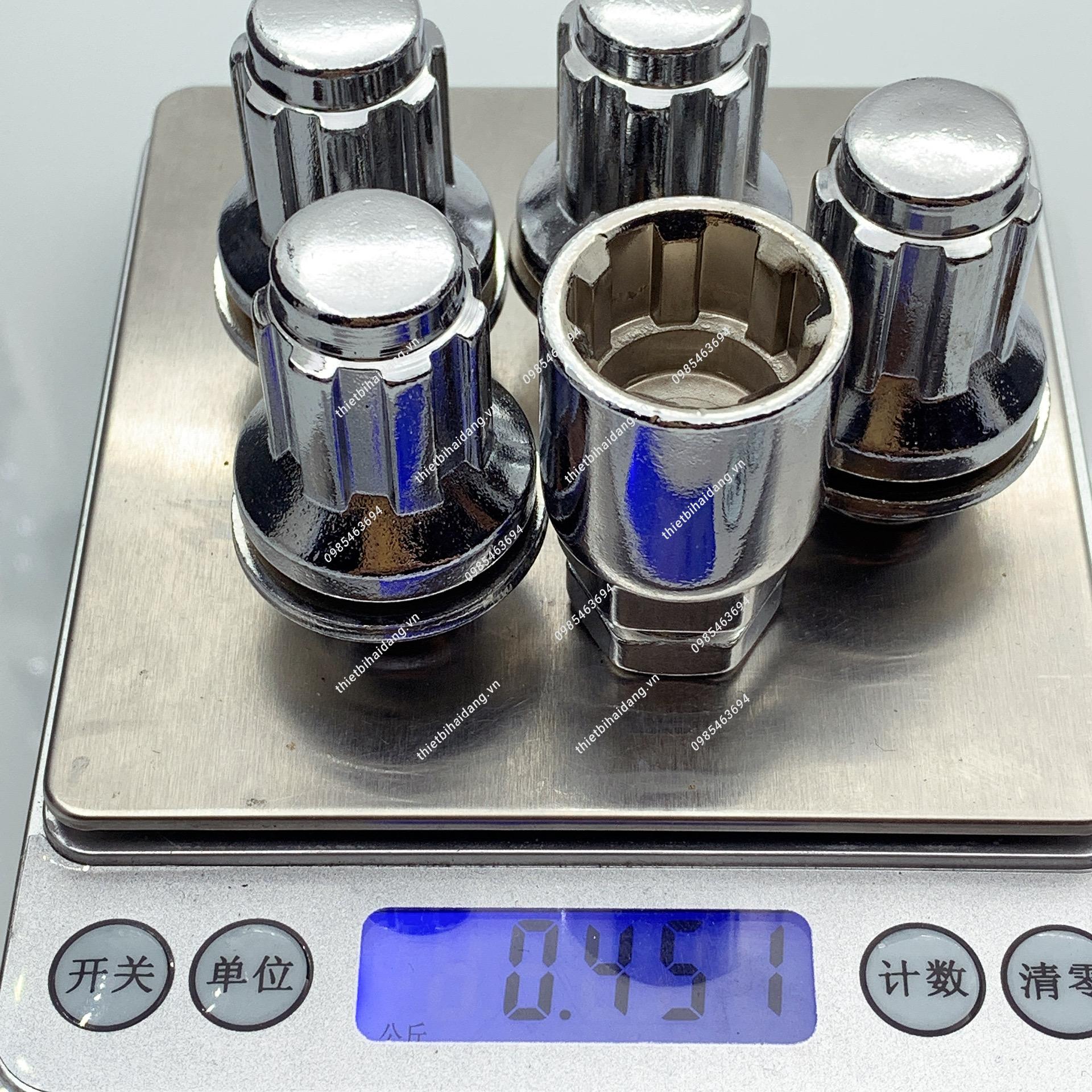 bo-oc-chong-trom-banh-xe-toyota (3)