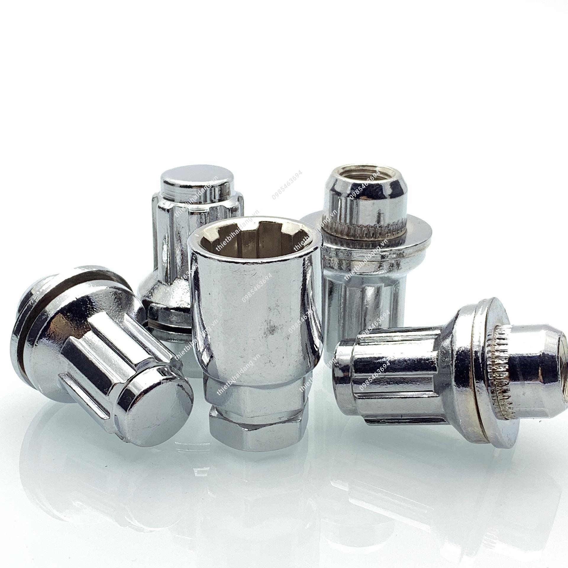 bo-oc-chong-trom-banh-xe-toyota (4)