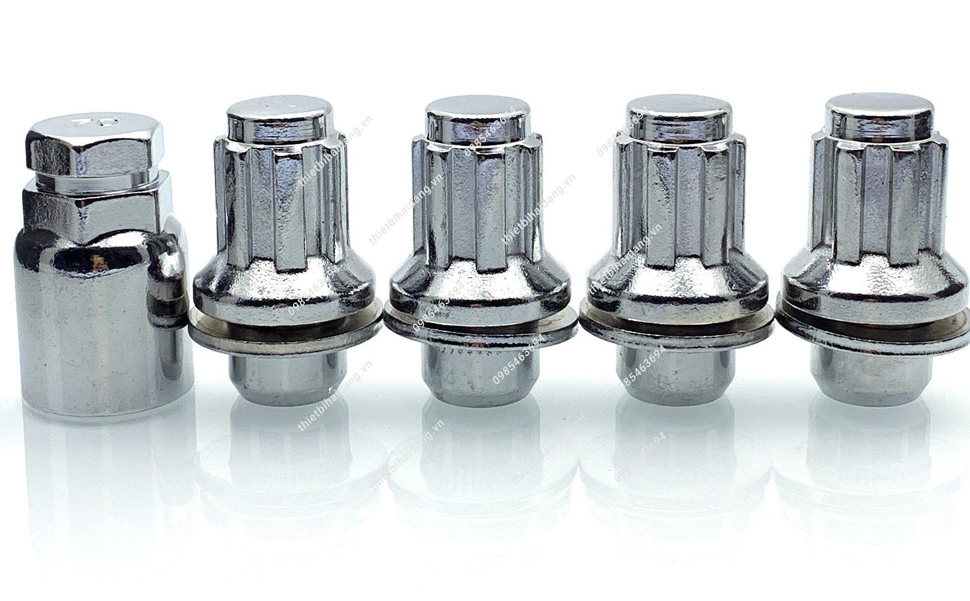 bo-oc-chong-trom-banh-xe-toyota (5)