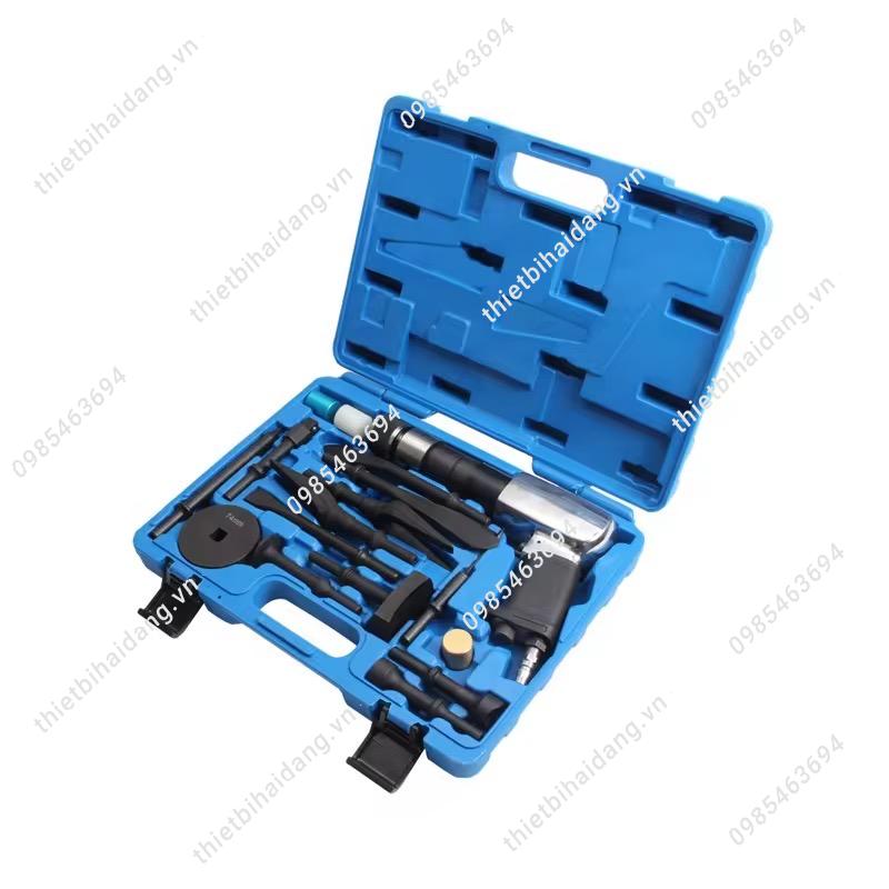 bộ súng búa rung 19 chi tiết (1)