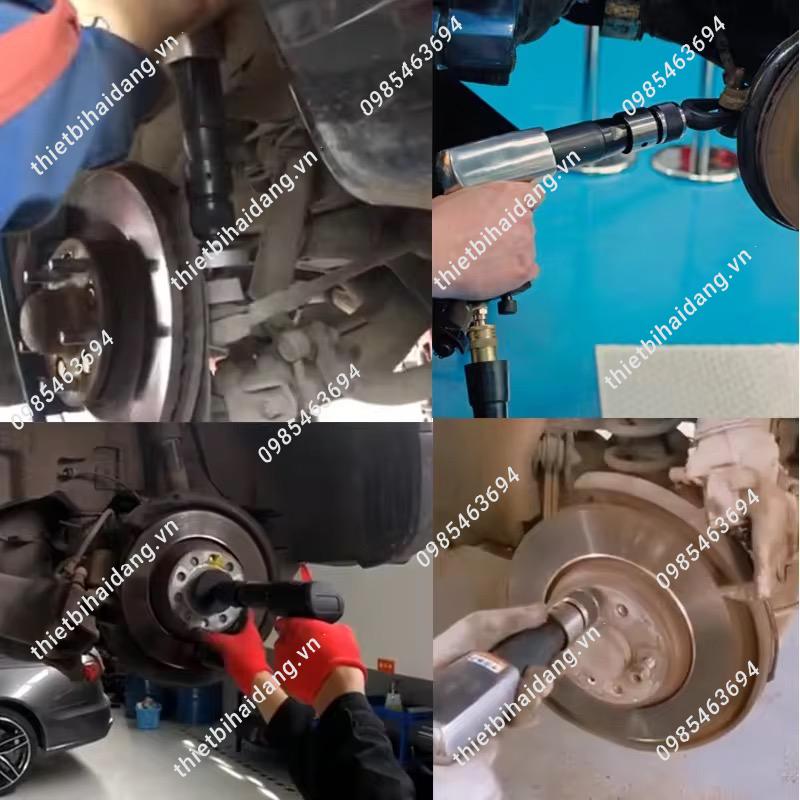 bộ súng búa rung 19 chi tiết (2)