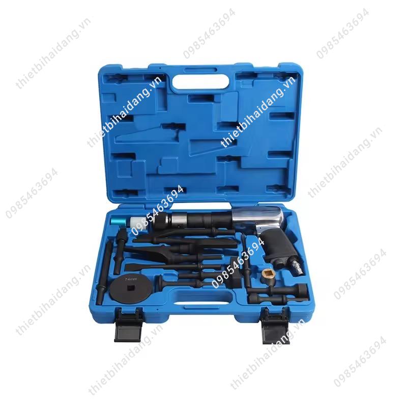 bộ súng búa rung 19 chi tiết (3)