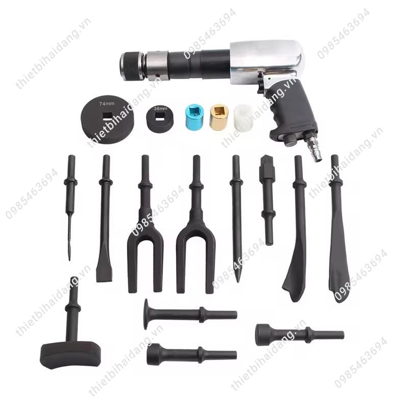 bộ súng búa rung 19 chi tiết (4)