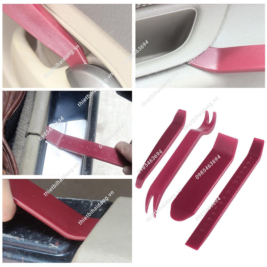 bo-thanh-cay-taplo-o-to (2)