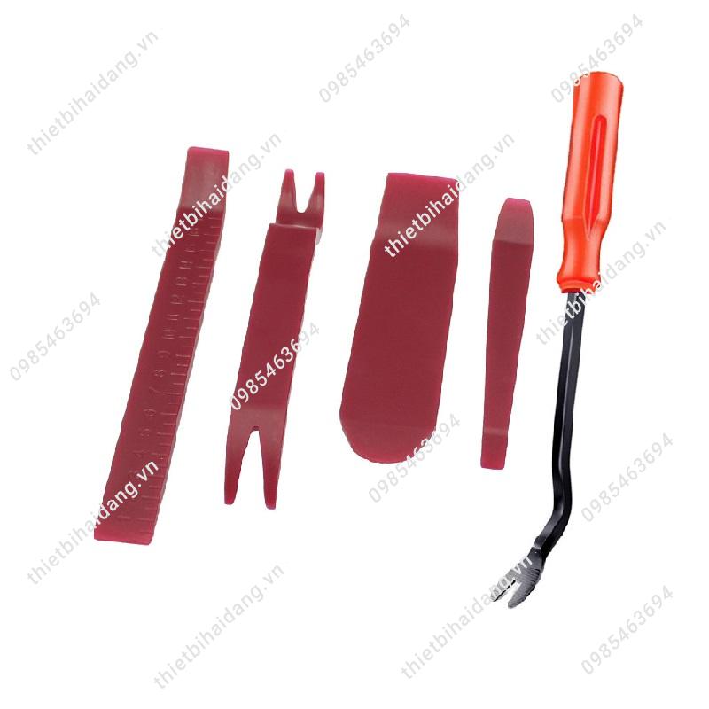 bo-thanh-cay-taplo-o-to (4)