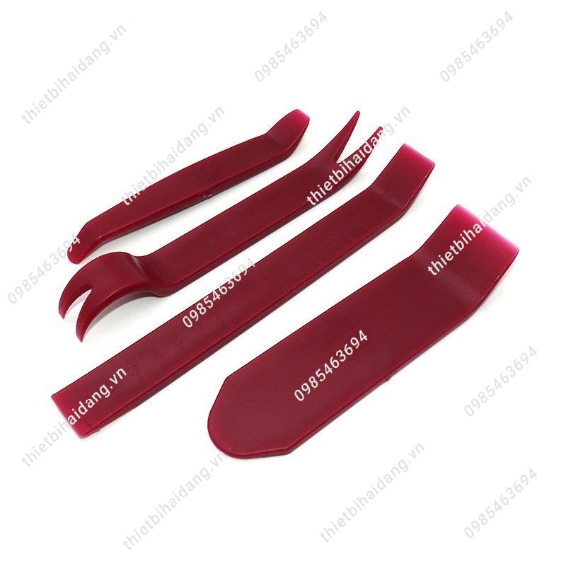 bo-thanh-cay-taplo-o-to (5)