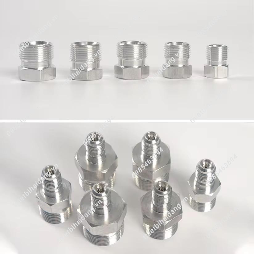 bộ thử kín điều hòa xe tải (5)