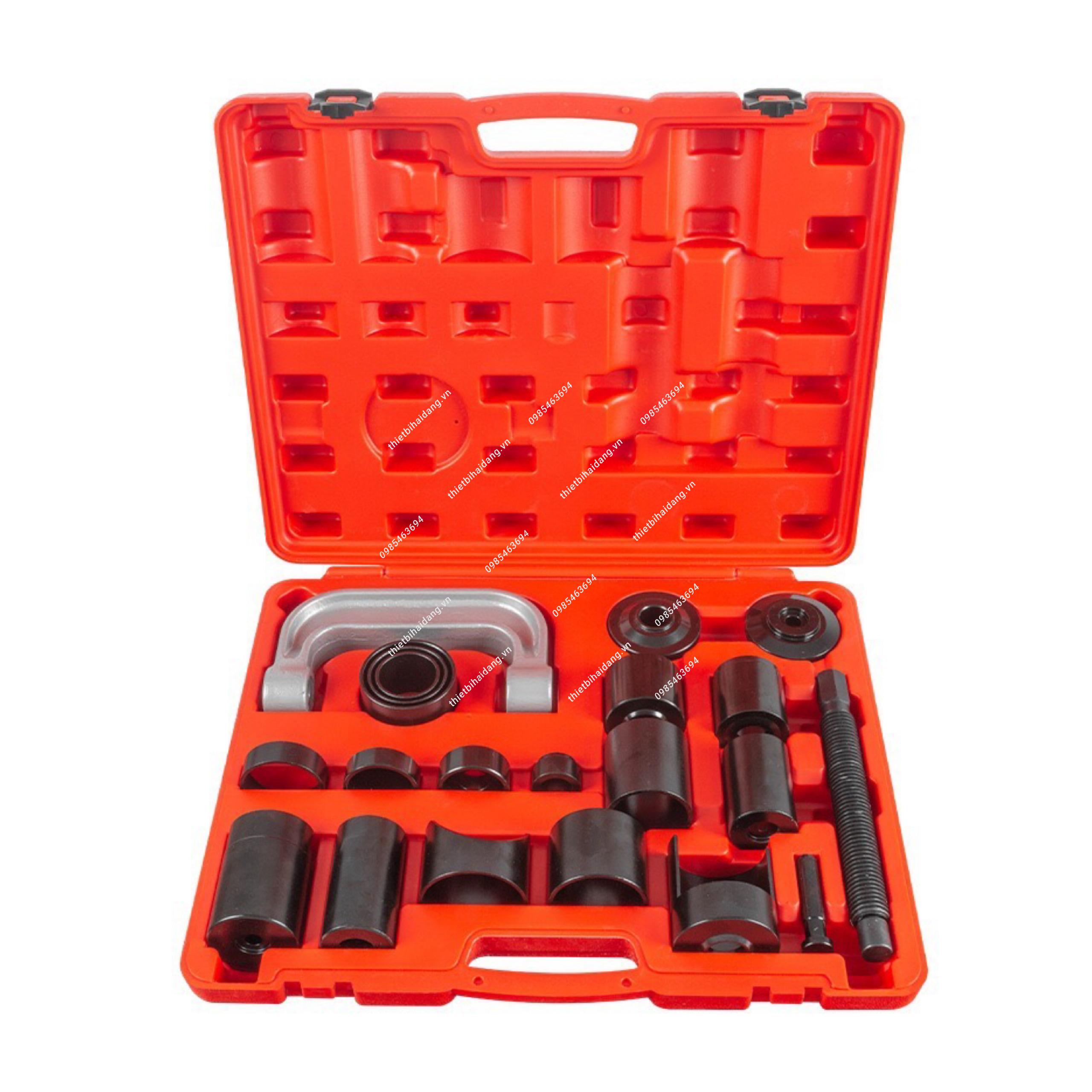 bộ vam càng A chữ C 21 chi tiết (1)