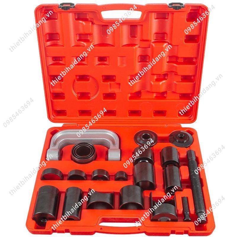 bộ vam càng A chữ C 21 chi tiết (2)