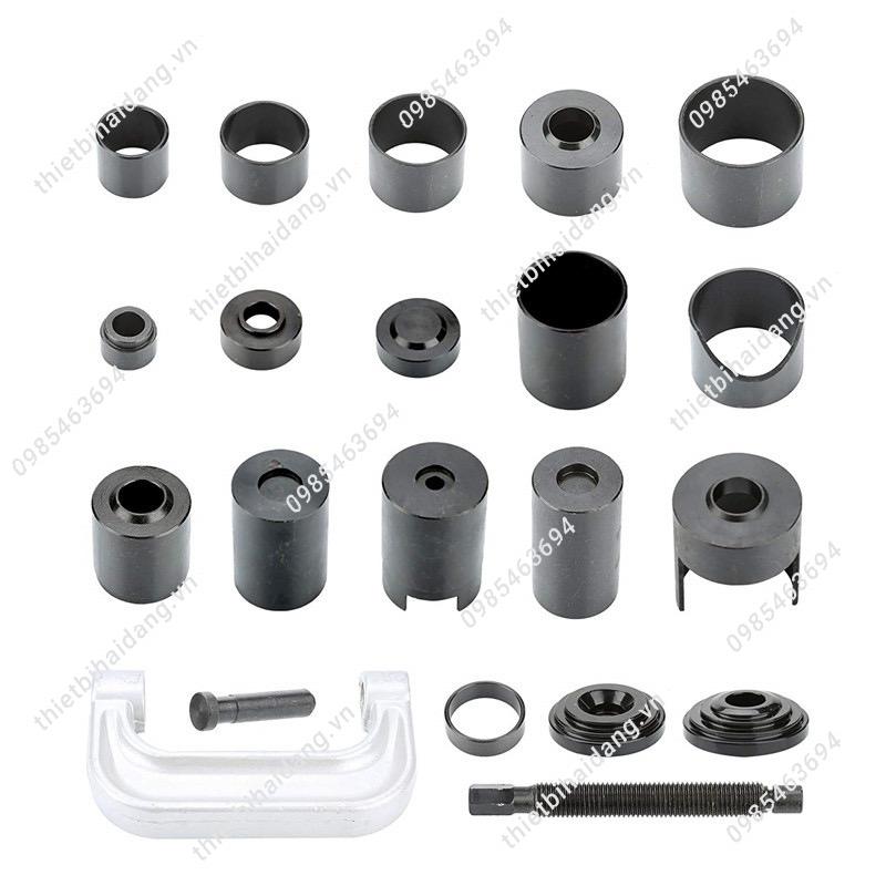 bộ vam càng A chữ C 21 chi tiết (3)