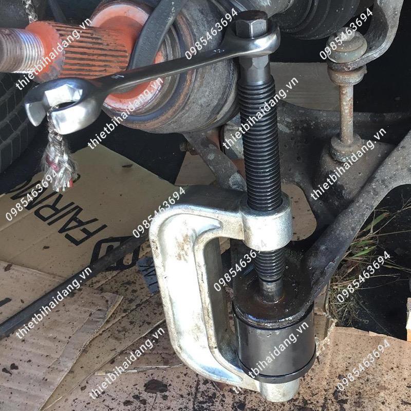 bộ vam càng A chữ C 21 chi tiết (4)