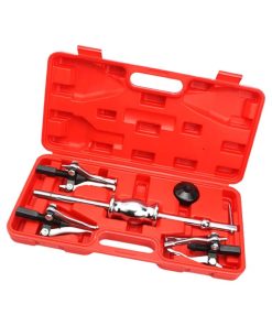 Bộ Vam Cảo Giật Bạc Đạn Trong Ngoài 5 Chi Tiết – Cảo Tháo Vòng Bi 15-80mm