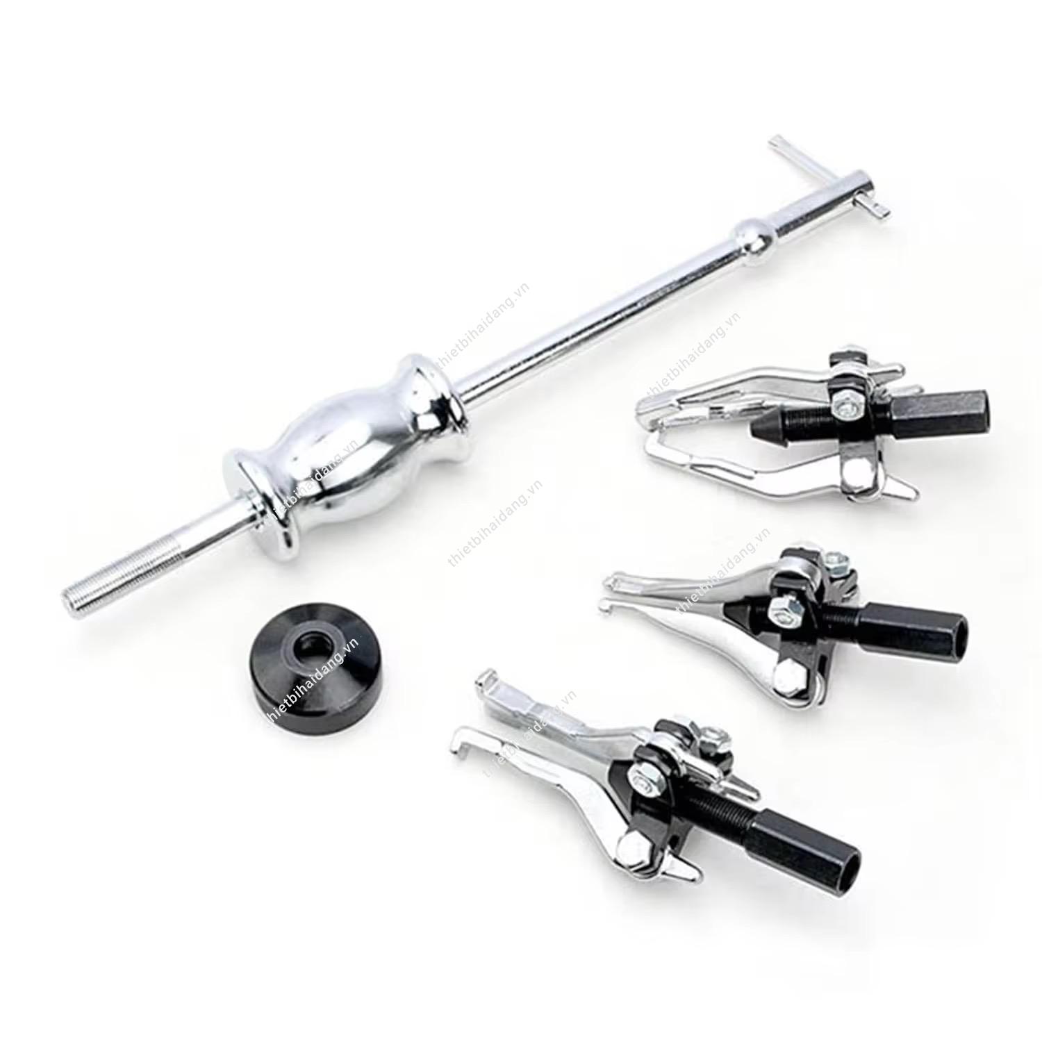 bo-vam-cao-bac-dan-trong-ngoai-2