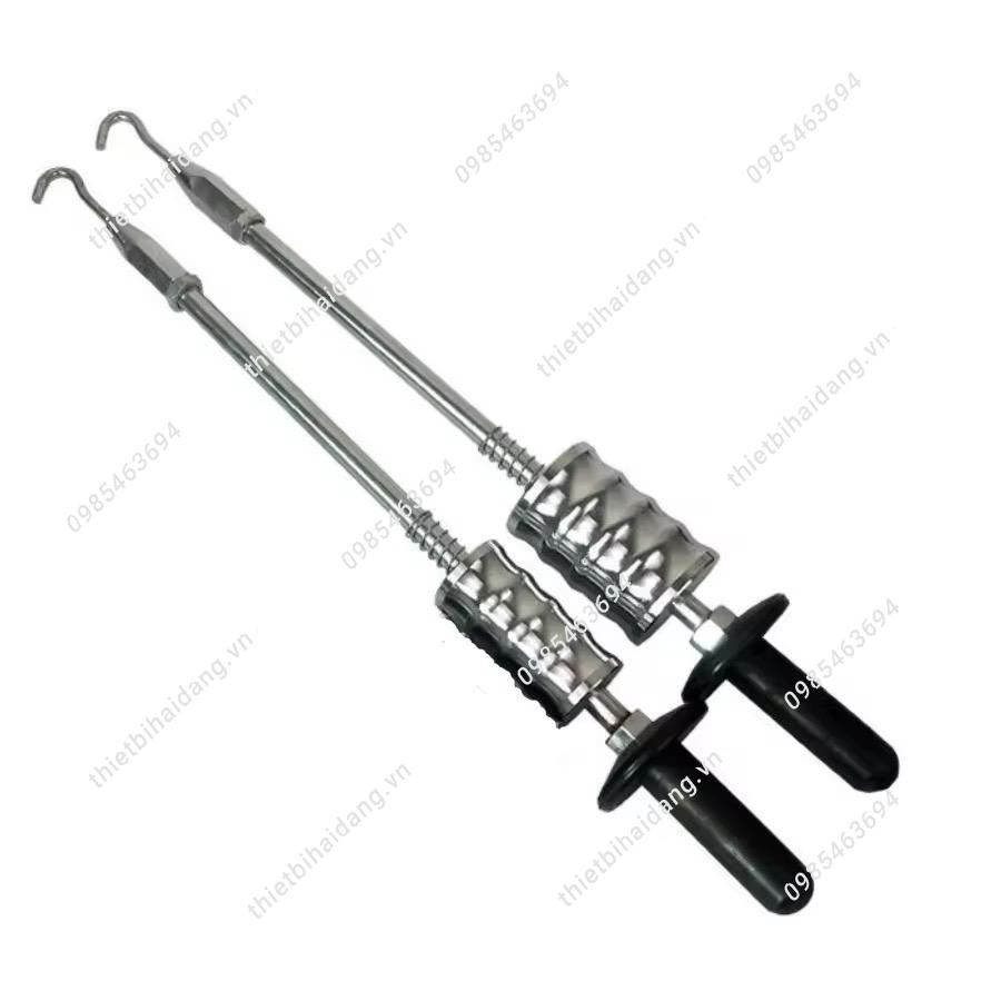 búa giật gò đồng (4)