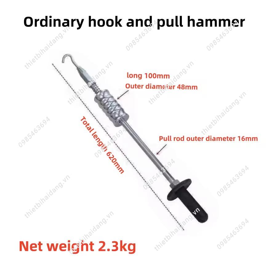 búa giật gò đồng (6)