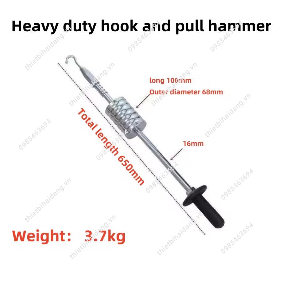 búa giật gò đồng (7)