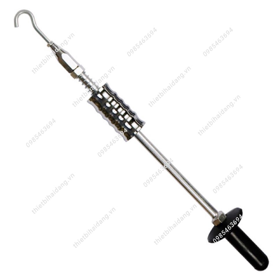 búa giật gò đồng (8)