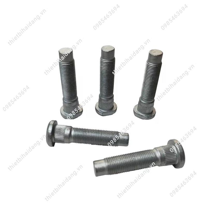 bulong mam xe for explorer edge-1