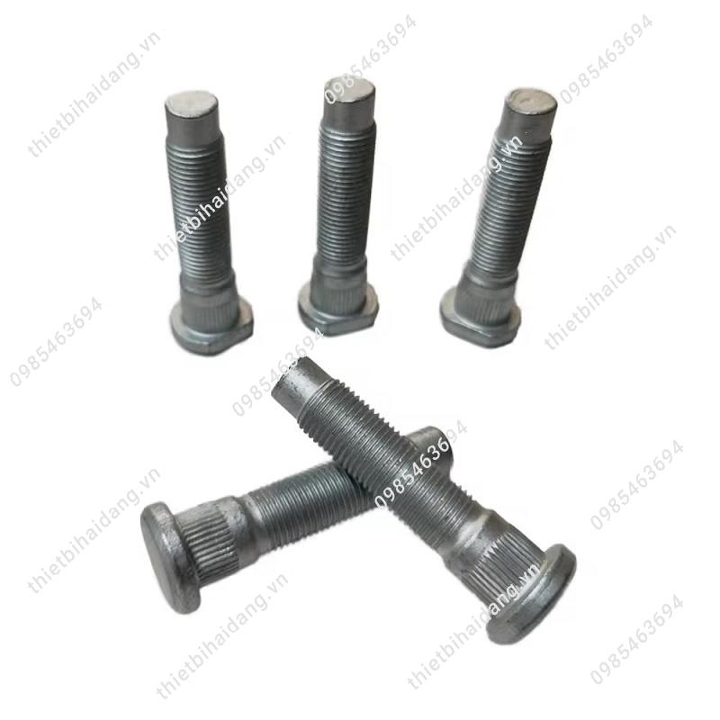 bulong mam xe for explorer edge-2