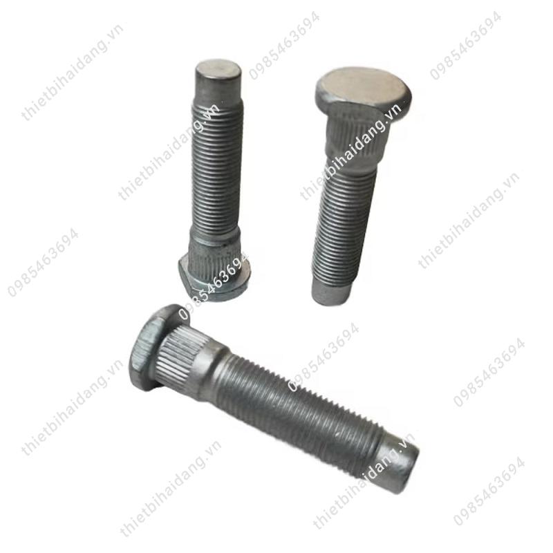 bulong mam xe for explorer edge-3