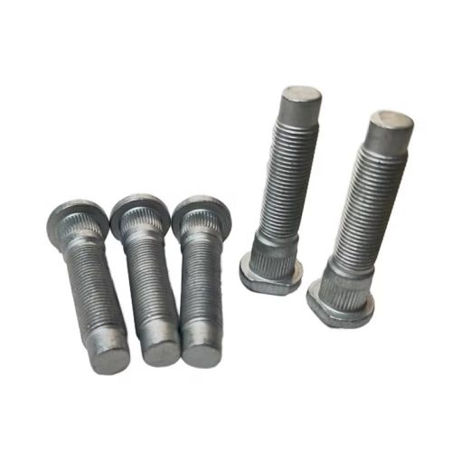 Bulong, Chân Ốc Mâm Xe Ford Explorer
